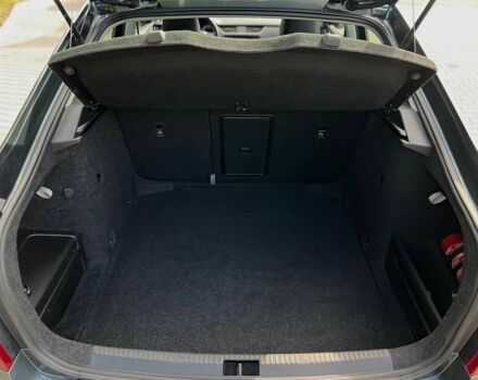 Серый Шкода Октавия, объемом двигателя 1.4 л и пробегом 52 тыс. км за 5000 $, фото 11 на Automoto.ua