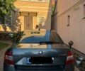 Серый Шкода Октавия, объемом двигателя 1.6 л и пробегом 249 тыс. км за 14000 $, фото 3 на Automoto.ua