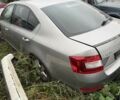 Сірий Шкода Октавія, об'ємом двигуна 1.8 л та пробігом 120 тис. км за 4700 $, фото 1 на Automoto.ua
