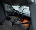 Серый Шкода Октавия, объемом двигателя 1.6 л и пробегом 3 тыс. км за 13500 $, фото 3 на Automoto.ua
