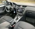 Серый Шкода Октавия, объемом двигателя 1.6 л и пробегом 126 тыс. км за 8200 $, фото 3 на Automoto.ua