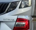 Серый Шкода Октавия, объемом двигателя 1.6 л и пробегом 126 тыс. км за 8200 $, фото 7 на Automoto.ua