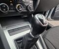 Серый Шкода Октавия, объемом двигателя 1.6 л и пробегом 202 тыс. км за 13700 $, фото 13 на Automoto.ua