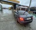 Серый Шкода Октавия, объемом двигателя 1.6 л и пробегом 3 тыс. км за 13500 $, фото 2 на Automoto.ua