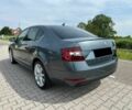 Сірий Шкода Октавія, об'ємом двигуна 1.5 л та пробігом 73 тис. км за 8000 $, фото 3 на Automoto.ua