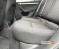 Шкода Октавия 2019 в Киеве на Automoto.ua Серый Шкода Октавия, объемом двигателя 1.6 л и пробегом 164 тыс. км за 14900 $, фото 21 на Automoto.ua
