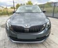 Серый Шкода Октавия, объемом двигателя 1.5 л и пробегом 36 тыс. км за 11200 $, фото 1 на Automoto.ua