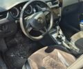 Серый Шкода Октавия, объемом двигателя 1.4 л и пробегом 107 тыс. км за 16400 $, фото 8 на Automoto.ua