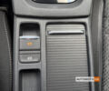 Сірий Шкода Октавія, об'ємом двигуна 2 л та пробігом 69 тис. км за 27400 $, фото 24 на Automoto.ua
