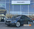 Серый Шкода Октавия, объемом двигателя 1.4 л и пробегом 72 тыс. км за 21800 $, фото 1 на Automoto.ua