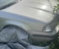 Серый Шкода Октавия, объемом двигателя 1.9 л и пробегом 3 тыс. км за 1530 $, фото 8 на Automoto.ua