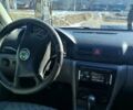 Серый Шкода Октавия, объемом двигателя 1.9 л и пробегом 430 тыс. км за 4100 $, фото 5 на Automoto.ua