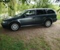 Серый Шкода Октавия, объемом двигателя 1.6 л и пробегом 510 тыс. км за 3300 $, фото 1 на Automoto.ua