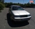 Серый Шкода Октавия, объемом двигателя 1.6 л и пробегом 293 тыс. км за 3500 $, фото 1 на Automoto.ua