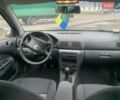 Серый Шкода Октавия, объемом двигателя 1.9 л и пробегом 200 тыс. км за 2150 $, фото 4 на Automoto.ua