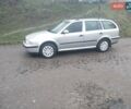 Сірий Шкода Октавія, об'ємом двигуна 1.9 л та пробігом 300 тис. км за 2550 $, фото 6 на Automoto.ua