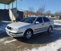 Серый Шкода Октавия, объемом двигателя 1.9 л и пробегом 430 тыс. км за 4100 $, фото 1 на Automoto.ua