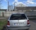 Серый Шкода Октавия, объемом двигателя 1.9 л и пробегом 403 тыс. км за 2990 $, фото 12 на Automoto.ua