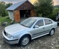 Сірий Шкода Октавія, об'ємом двигуна 1.6 л та пробігом 225 тис. км за 3100 $, фото 1 на Automoto.ua