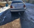 Серый Шкода Октавия, объемом двигателя 1.9 л и пробегом 430 тыс. км за 4100 $, фото 2 на Automoto.ua