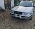 Серый Шкода Октавия, объемом двигателя 1.9 л и пробегом 300 тыс. км за 2503 $, фото 1 на Automoto.ua