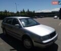 Серый Шкода Октавия, объемом двигателя 1.6 л и пробегом 293 тыс. км за 3500 $, фото 1 на Automoto.ua