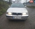 Сірий Шкода Октавія, об'ємом двигуна 1.9 л та пробігом 300 тис. км за 2550 $, фото 3 на Automoto.ua