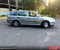 Серый Шкода Октавия, объемом двигателя 1.6 л и пробегом 288 тыс. км за 3900 $, фото 7 на Automoto.ua