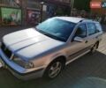 Серый Шкода Октавия, объемом двигателя 1.98 л и пробегом 290 тыс. км за 4300 $, фото 2 на Automoto.ua