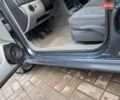 Серый Шкода Октавия, объемом двигателя 1.78 л и пробегом 237 тыс. км за 4300 $, фото 9 на Automoto.ua