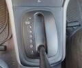 Серый Шкода Октавия, объемом двигателя 1.98 л и пробегом 290 тыс. км за 4300 $, фото 26 на Automoto.ua