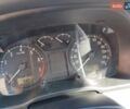 Серый Шкода Октавия, объемом двигателя 1.98 л и пробегом 290 тыс. км за 4300 $, фото 24 на Automoto.ua