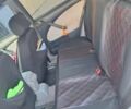 Сірий Шкода Октавія, об'ємом двигуна 1.8 л та пробігом 245 тис. км за 4000 $, фото 7 на Automoto.ua