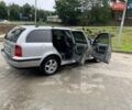 Сірий Шкода Октавія, об'ємом двигуна 1.9 л та пробігом 319 тис. км за 4000 $, фото 2 на Automoto.ua