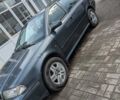 Серый Шкода Октавия, объемом двигателя 1.78 л и пробегом 237 тыс. км за 4300 $, фото 1 на Automoto.ua