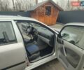 Сірий Шкода Октавія, об'ємом двигуна 1.6 л та пробігом 230 тис. км за 2750 $, фото 9 на Automoto.ua