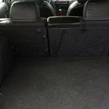 Шкода Октавия 1999 в Киеве на Automoto.ua Серый Шкода Октавия, объемом двигателя 1.9 л и пробегом 440 тыс. км за 3500 $, фото 1 на Automoto.ua