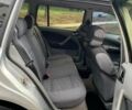 Сірий Шкода Октавія, об'ємом двигуна 1.9 л та пробігом 319 тис. км за 4000 $, фото 3 на Automoto.ua