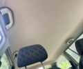 Серый Шкода Октавия, объемом двигателя 1.9 л и пробегом 291 тыс. км за 2500 $, фото 2 на Automoto.ua