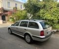 Шкода Октавия 1999 в Николаеве на Automoto.ua Серый Шкода Октавия, объемом двигателя 1.6 л и пробегом 280 тыс. км за 3750 $, фото 7 на Automoto.ua