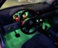 Серый Шкода Октавия, объемом двигателя 1.9 л и пробегом 270 тыс. км за 3800 $, фото 6 на Automoto.ua