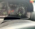 Сірий Шкода Октавія, об'ємом двигуна 1.9 л та пробігом 319 тис. км за 4000 $, фото 7 на Automoto.ua