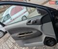 Серый Шкода Октавия, объемом двигателя 1.78 л и пробегом 237 тыс. км за 4300 $, фото 32 на Automoto.ua