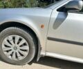 Серый Шкода Октавия, объемом двигателя 1.9 л и пробегом 291 тыс. км за 2500 $, фото 6 на Automoto.ua