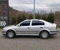 Сірий Шкода Октавія, об'ємом двигуна 1.6 л та пробігом 292 тис. км за 2600 $, фото 2 на Automoto.ua