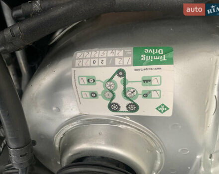 Серый Шкода Октавия, объемом двигателя 1.9 л и пробегом 250 тыс. км за 4650 $, фото 28 на Automoto.ua