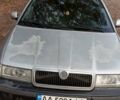 Шкода Октавия 1999 в Киеве на Automoto.ua Серый Шкода Октавия, объемом двигателя 1.9 л и пробегом 440 тыс. км за 3500 $, фото 5 на Automoto.ua