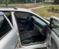 Серый Шкода Октавия, объемом двигателя 1.9 л и пробегом 301 тыс. км за 4000 $, фото 8 на Automoto.ua