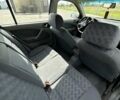 Сірий Шкода Октавія, об'ємом двигуна 1.9 л та пробігом 310 тис. км за 3450 $, фото 10 на Automoto.ua