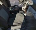 Серый Шкода Октавия, объемом двигателя 1.98 л и пробегом 290 тыс. км за 4300 $, фото 20 на Automoto.ua